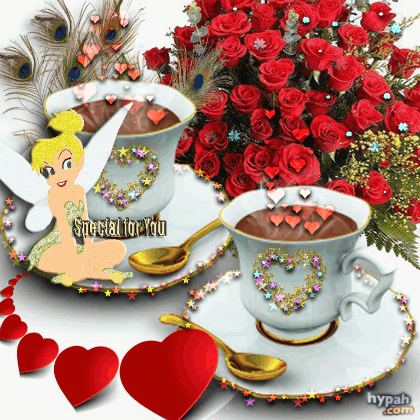 image.gif