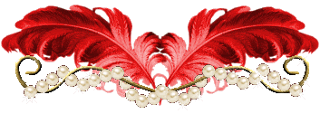 image.gif