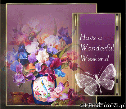 image.gif