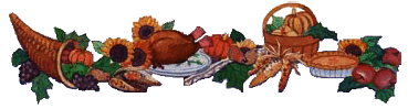 image.gif