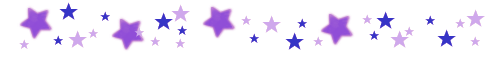 image.gif