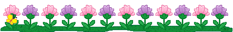 image.gif