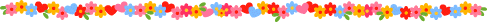image.gif