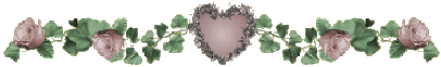 image.gif