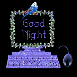 image.gif
