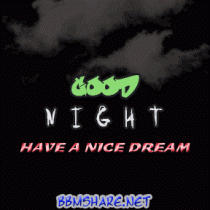 image.gif