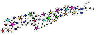 image.gif