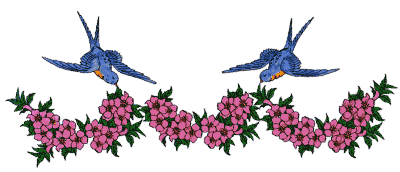 image.gif