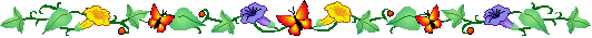 image.gif