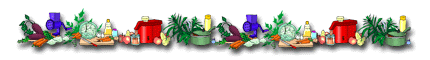 image.gif