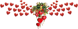 image.gif