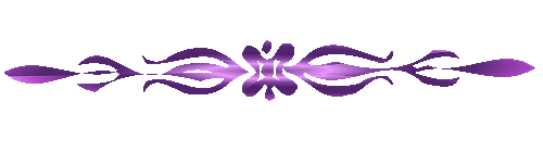 image.gif