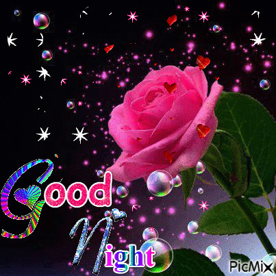 image.gif