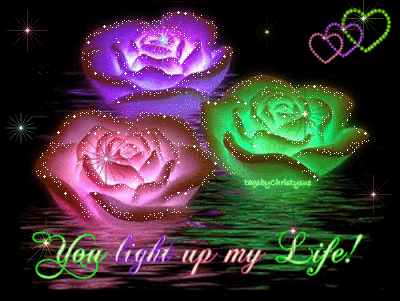 image.gif