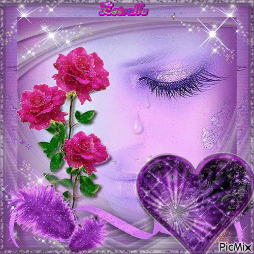 image.gif