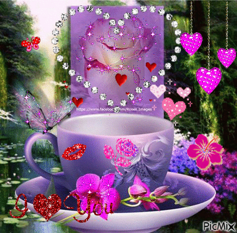 image.gif