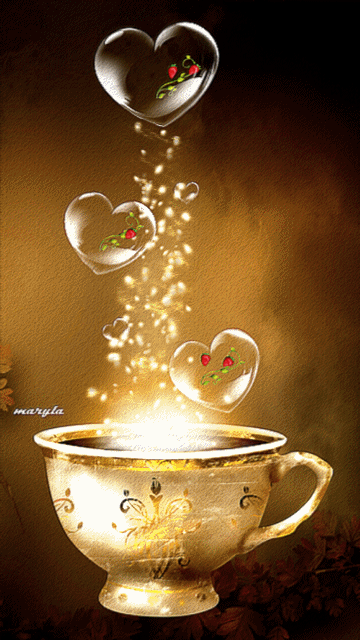 image.gif