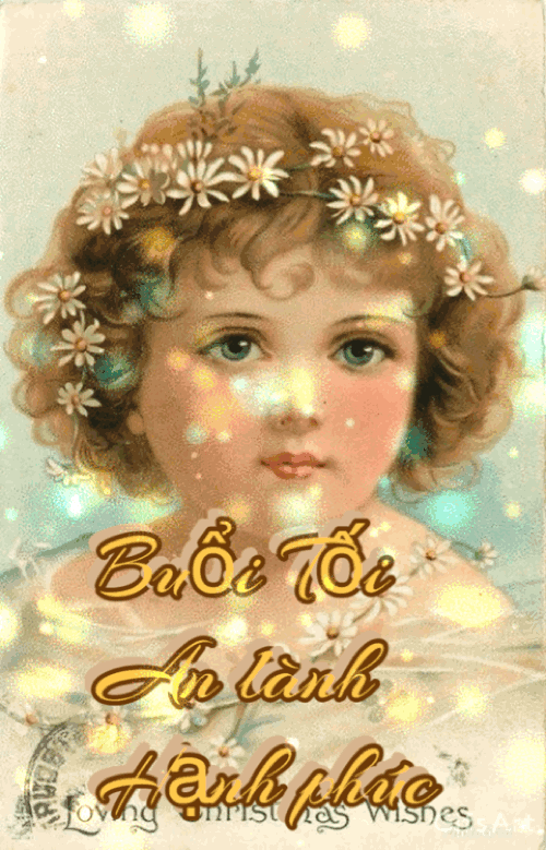 image.gif