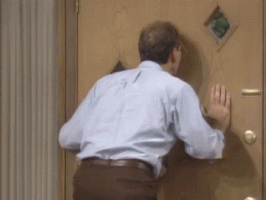 image.gif