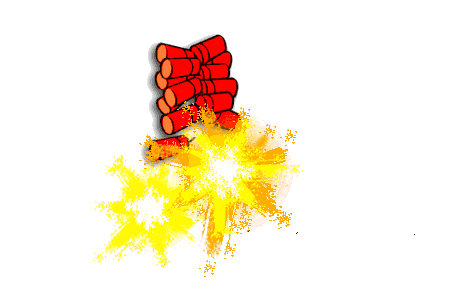 image.gif