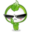 image.gif