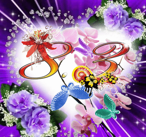 image.gif