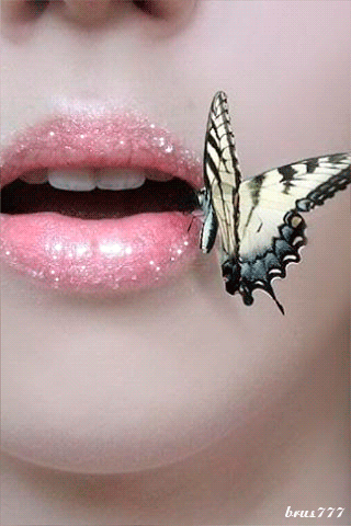 image.gif