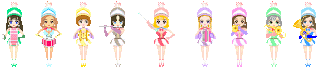 image.gif
