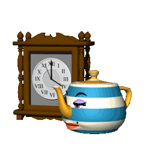 image.gif