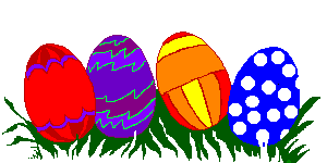 image.gif
