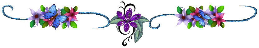 image.gif