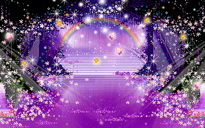 image.gif