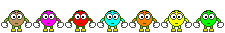 image.gif