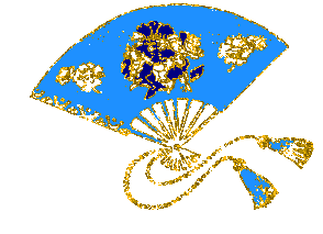image.gif