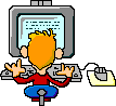 image.gif