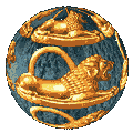 image.gif
