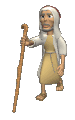image.gif