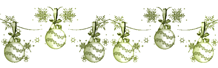 image.gif