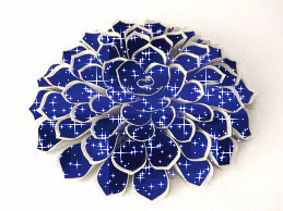 image.gif