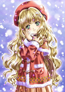 image.gif