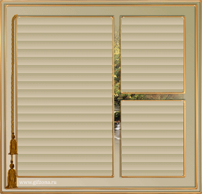 image.gif