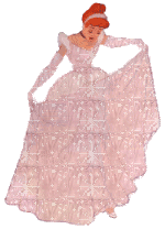 image.gif