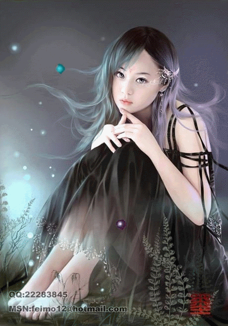 image.gif