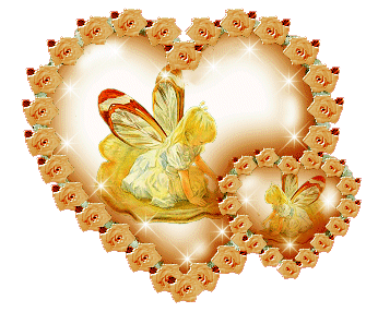 image.gif