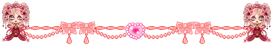 image.gif
