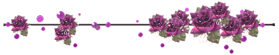 image.gif