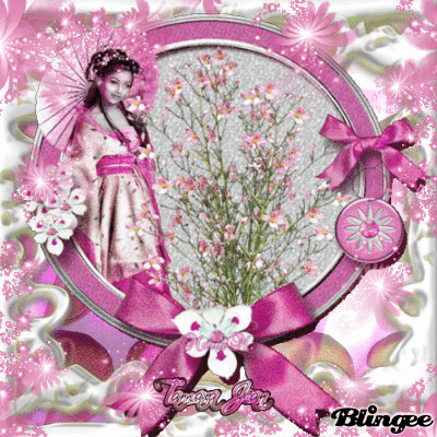 image.gif