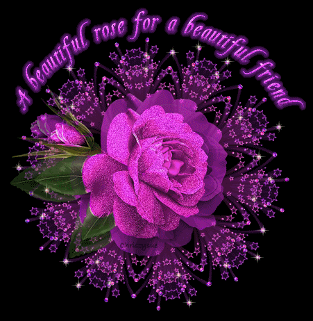 image.gif