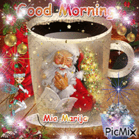 image.gif