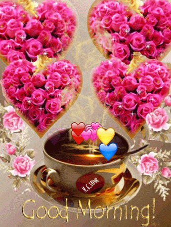 image.gif